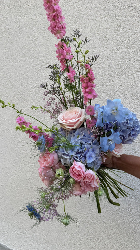 🌸 Saisonale Highlights – Die Schönheit der Jahreszeiten