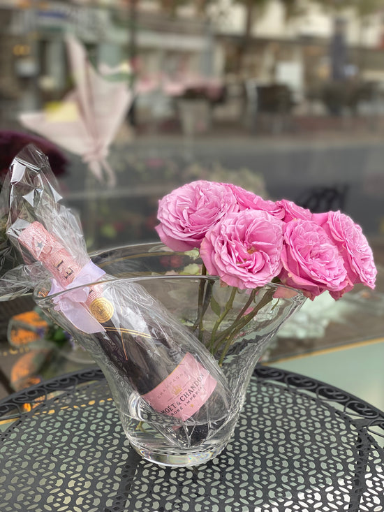 Conca - Glasi Hergiswil